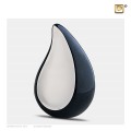 LoveUrns® Teardrop Urn